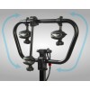 Buzz Rack Scorpion Pro3 kerékpártartó, e-bike szállító